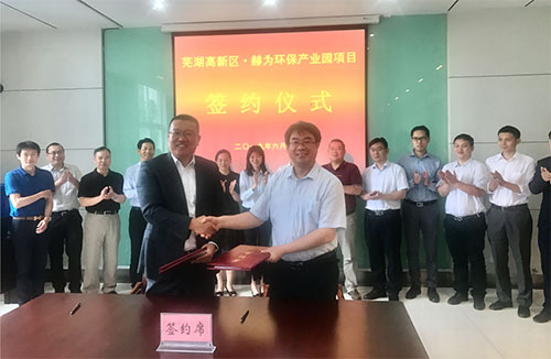 疫情三年，我還活著